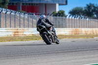 motorbikes;no-limits;october-2019;peter-wileman-photography;portimao;portugal;trackday-digital-images